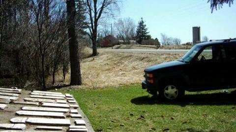 Ponsonby - Ponsonby-Hotel11.jpg