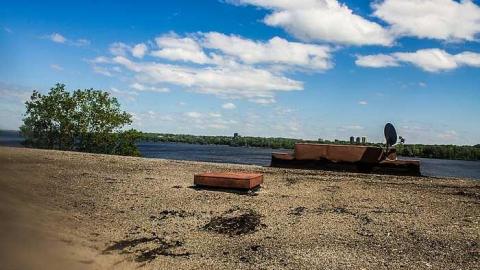 Sparking Apartment photo 2