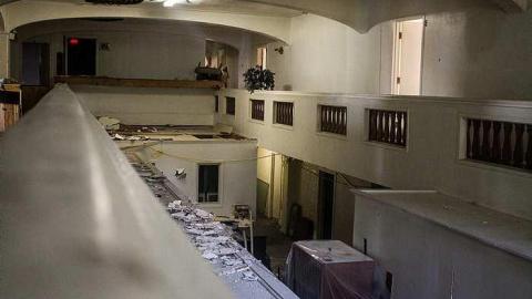 Second time inside - IMG_6594.jpg