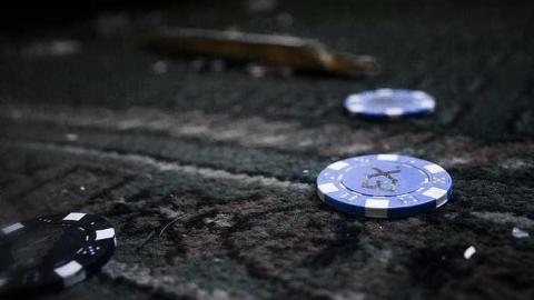 Second time inside - IMG_6596.jpg