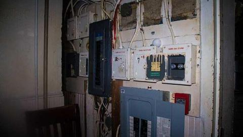 Second time inside - IMG_6598.jpg