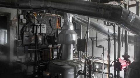 Sparking Apartment photo 4