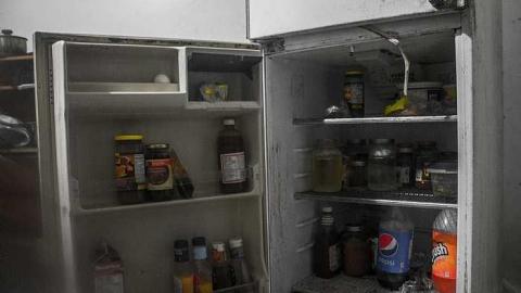 Sparking Apartment photo 5