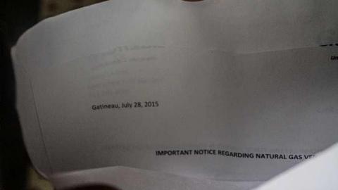 Sparking Apartment - Gatineau, Quebec