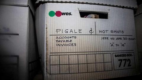 Second time inside - IMG_6614.jpg