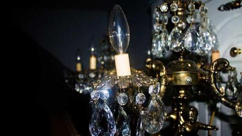 Second time inside - IMG_6618.jpg