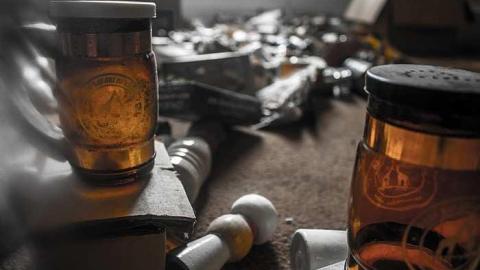 Second time inside - IMG_6625.jpg