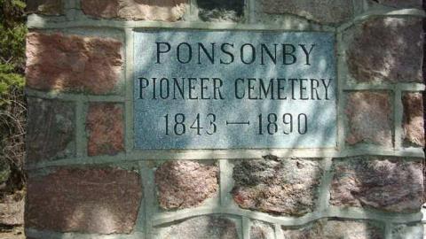 Ponsonby Hotel photo 2