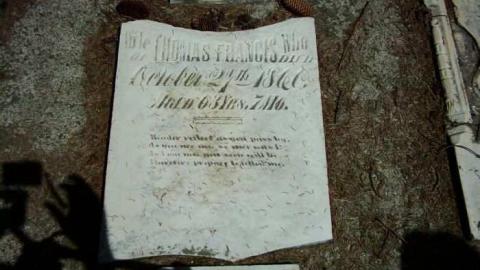 Ponsonby - Ponsonby-Hotel1.jpg