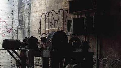 2016 1 - Booth-Board-Mill122.jpg