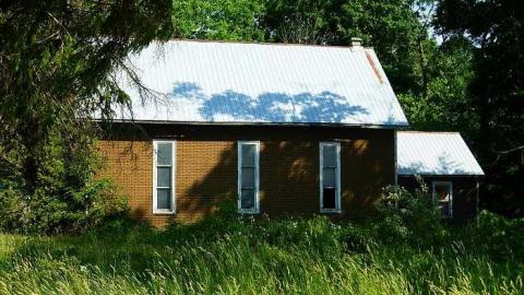 Right  Turin - Turin-Abandoned-Church101.jpg