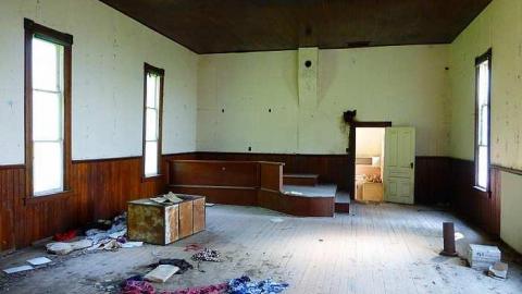 Photo from Right  Turin