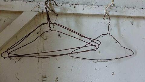 Right  Turin - Turin-Abandoned-Church109.jpg