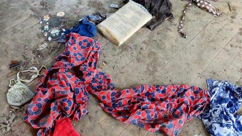 Right  Turin - Turin-Abandoned-Church110.jpg