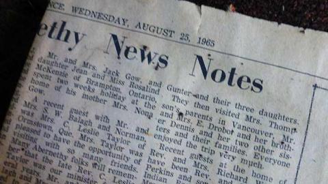 Right  Turin - Turin-Abandoned-Church113.jpg