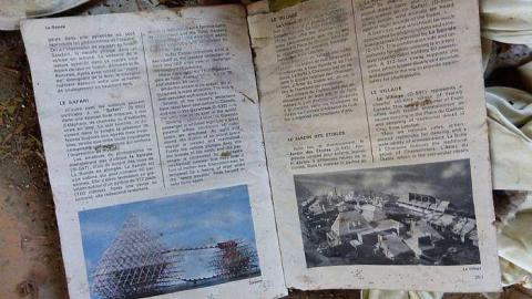 Right  Turin - Turin-Abandoned-Church115.jpg