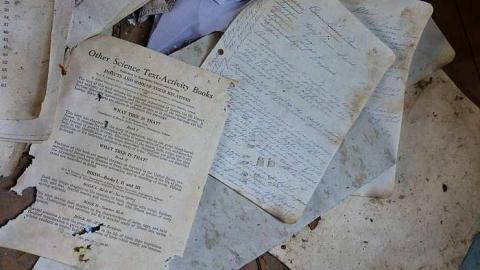 Right  Turin - Turin-Abandoned-Church116.jpg