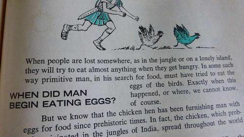 Right  Turin - Turin-Abandoned-Church117.jpg