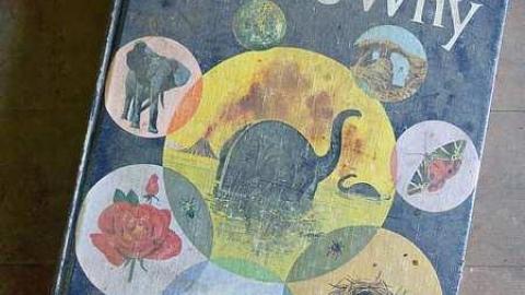 Right  Turin - Turin-Abandoned-Church118.jpg