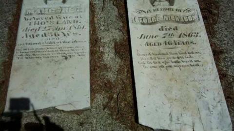 Ponsonby Hotel photo 5