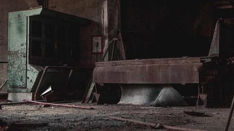 2016 1 - Booth-Board-Mill123.jpg