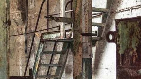 2016 1 - Booth-Board-Mill171.jpg