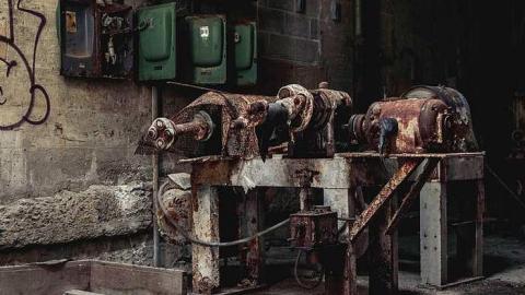 2016 1 - Booth-Board-Mill124.jpg