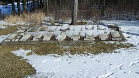 Ponsonby Hotel photo 3