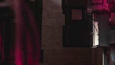 2016 1 - Booth-Board-Mill126.jpg