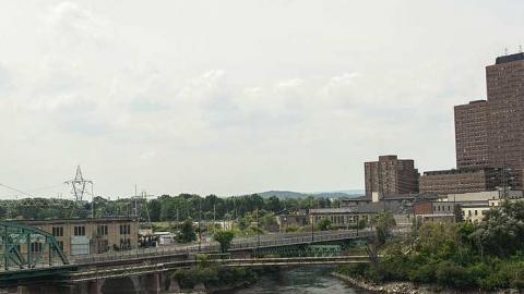 2016 1 - Booth-Board-Mill128.jpg