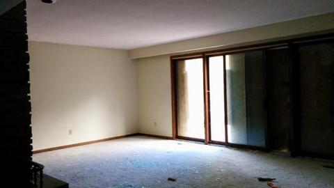 Photo from Sept 2014