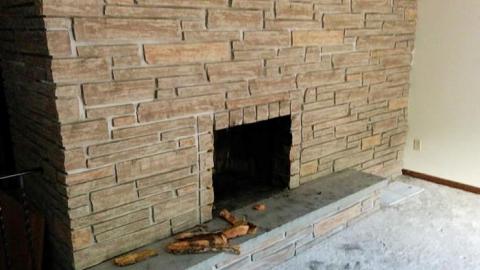 Sept 2014 - That-70s-House18.jpg