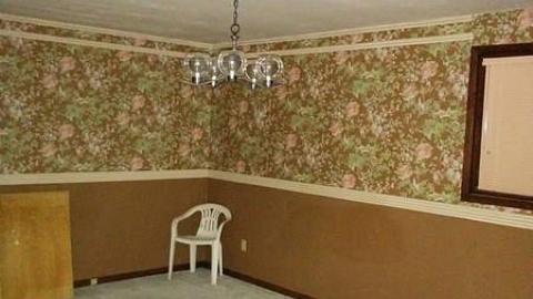 Sept 2014 - That-70s-House20.jpg