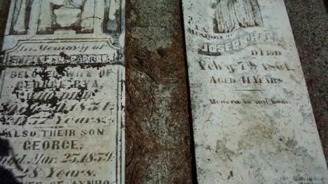 Ponsonby - Ponsonby-Hotel3.jpg