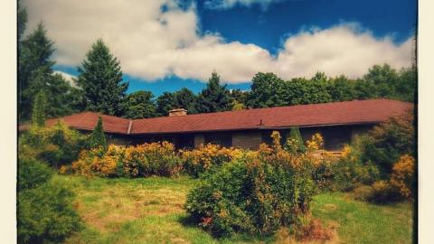 Photo from Sept 2014