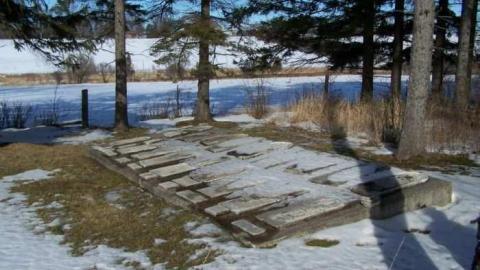 Ponsonby - Ponsonby-Hotel6.jpg