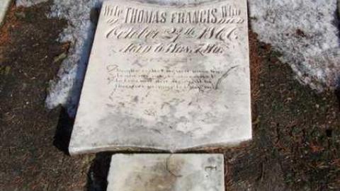 Ponsonby - Ponsonby-Hotel7.jpg