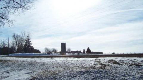 Ponsonby - Ponsonby-Hotel8.jpg