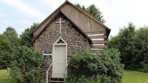 Germania Gem - Germania-Ghost-Town28.jpg