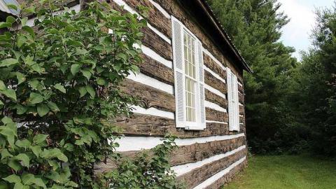 Germania Gem - Germania-Ghost-Town29.jpg