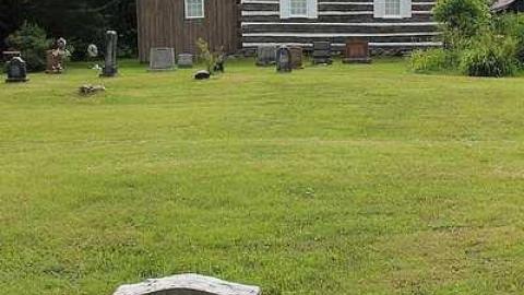 Germania Gem - Germania-Ghost-Town30.jpg