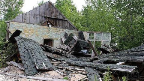 Germania Gem - Germania-Ghost-Town31.jpg