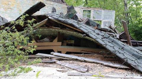 Germania Gem - Germania-Ghost-Town32.jpg