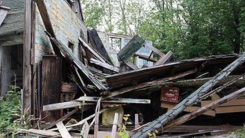 Germania Gem - Germania-Ghost-Town33.jpg