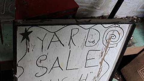 Germania Gem - Germania-Ghost-Town34.jpg