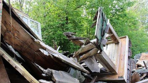 Germania Gem - Germania-Ghost-Town35.jpg