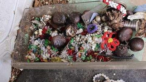 Germania Gem - Germania-Ghost-Town36.jpg