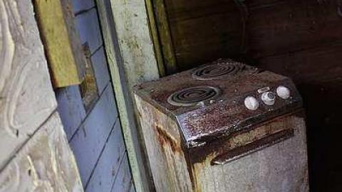 Germania Gem - Germania-Ghost-Town37.jpg