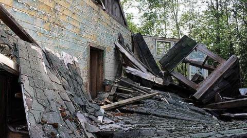 Germania Gem - Germania-Ghost-Town39.jpg