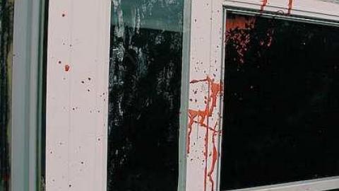 Bracebridge Brick - IMG_7526.jpg